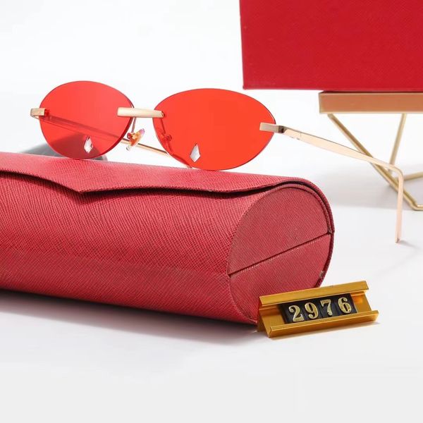 women sunglasses carti ssunglass cat eye sunglasses buffalo horn classic round leisure luxury rectangular goggles rimless gold retro goggles, White;black
women sunglasses carti ssunglass cat eye sunglasses buffalo horn classic round leisure luxury rectangular goggles rimless gold retro goggles, White;black