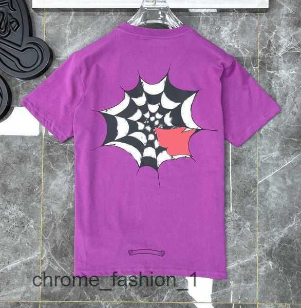luxury fashion men's t shirt ch brand chromes tees designer women sanskrit letter couple t-shirt sweatshirt horseshoe flower heart 2jw, White;black
luxury fashion men's t shirt ch brand chromes tees designer women sanskrit letter couple t-shirt sweatshirt horseshoe flower heart 2jw, White;black