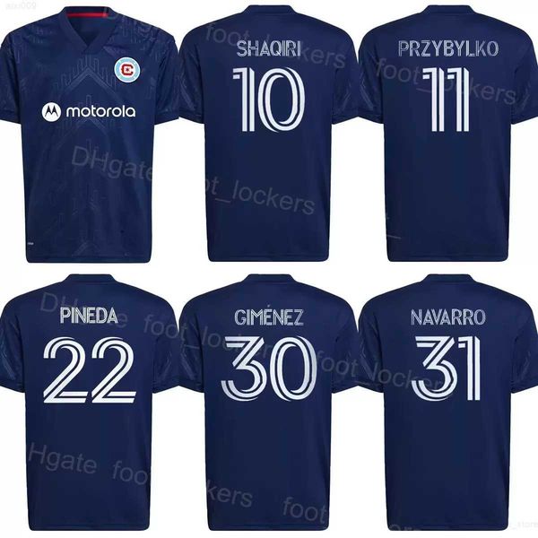 chicago fc fire 22 23 soccer jersey 36 andre reynolds 35 sergio oregel 37 javier casas 39 allan rodriguez 40 brian gutierrez 7 jairo torres, Black;yellow
chicago fc fire 22 23 soccer jersey 36 andre reynolds 35 sergio oregel 37 javier casas 39 allan rodriguez 40 brian gutierrez 7 jairo torres, Black;yellow