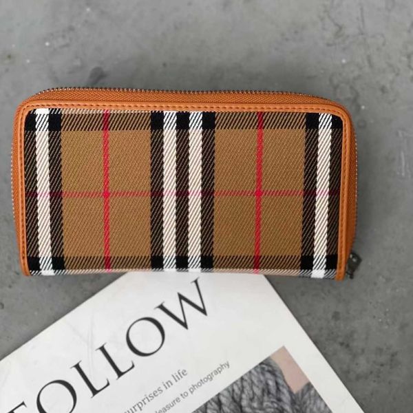 burbrery shoulder crossbody bags luxury re edition canvas handbag totes purses designer woman handbags burbrery onthego luxurys designers ba
burbrery shoulder crossbody bags luxury re edition canvas handbag totes purses designer woman handbags burbrery onthego luxurys designers ba