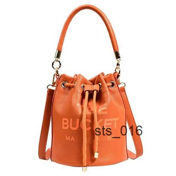 evening bags lady luxury the leather bucket bag womens men designer marc tote classic drstring shoulder fashion wallet buckets handle purses
evening bags lady luxury the leather bucket bag womens men designer marc tote classic drstring shoulder fashion wallet buckets handle purses