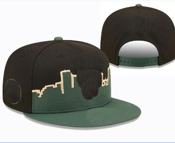 chi bos mke mil basketball cap outdoor sport baseball caps letters embroidery golf sun hat men women adjustable snapback hats casquette sun, Blue;gray
chi bos mke mil basketball cap outdoor sport baseball caps letters embroidery golf sun hat men women adjustable snapback hats casquette sun, Blue;gray