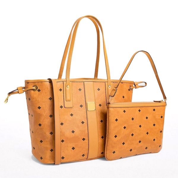 fashion pochette mc shopper underarm beach bag women wallet designers weekend handbag clutch tote bags luxurys genuine leather large crossbo
fashion pochette mc shopper underarm beach bag women wallet designers weekend handbag clutch tote bags luxurys genuine leather large crossbo