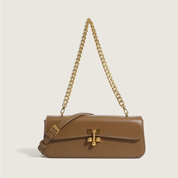 evening bags fashion handbags for women designer luxury vintage shoulder bags pu leather crossbody bags for women square small purse 230214
evening bags fashion handbags for women designer luxury vintage shoulder bags pu leather crossbody bags for women square small purse 230214