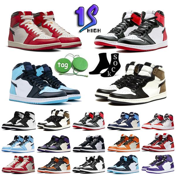 jumpman 1 mens basketball shoes 1s sneakers starfish bred patent university blue stage haze gorge green hyper men women sports trainers size
jumpman 1 mens basketball shoes 1s sneakers starfish bred patent university blue stage haze gorge green hyper men women sports trainers size