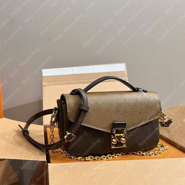 20cm 25cm loveyou classic crossbody envelope bag designer shoulder bags cross body chain messenger women square flap clutch handbag underarm
20cm 25cm loveyou classic crossbody envelope bag designer shoulder bags cross body chain messenger women square flap clutch handbag underarm