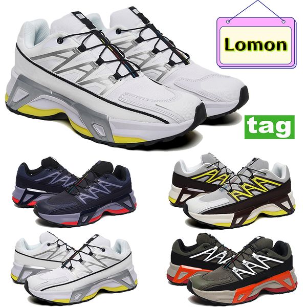new men lomon casual shoes slm white silver midnight navy vanilla olive designer sneakers mens breathable mesh durable support lightweight c, Black
new men lomon casual shoes slm white silver midnight navy vanilla olive designer sneakers mens breathable mesh durable support lightweight c, Black