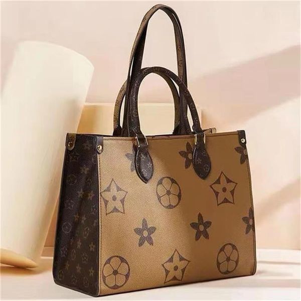 womens totes designer bags trend color matching design fashion ladies handbag purse large capacity casual lady bag
womens totes designer bags trend color matching design fashion ladies handbag purse large capacity casual lady bag