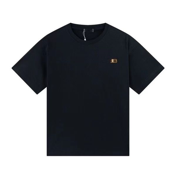 mens t shirts designer shirt men shirts summer casual short-sleeved fashion letter-printed t shirt outdoor sportswear lovers' same clot, White;black
mens t shirts designer shirt men shirts summer casual short-sleeved fashion letter-printed t shirt outdoor sportswear lovers' same clot, White;black