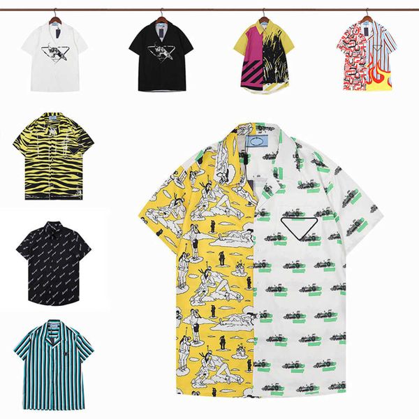 business casual shirts designers mens sunshine fashion shirt high1 quality brands men spring slim fit chemises de marque pour hommesr3vm, White;black
business casual shirts designers mens sunshine fashion shirt high1 quality brands men spring slim fit chemises de marque pour hommesr3vm, White;black