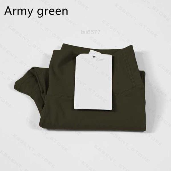 womens workout leggings designers yoga lululemens pants waist 32 colors sports gym wear classic luxurys elastic fitnessxckz
womens workout leggings designers yoga lululemens pants waist 32 colors sports gym wear classic luxurys elastic fitnessxckz