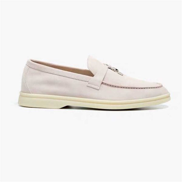 italy designer loropiana shoes loro's new autumn fairy shoes lefu's versatile leather shoes women's comfort european style br, Black;white
italy designer loropiana shoes loro's new autumn fairy shoes lefu's versatile leather shoes women's comfort european style br, Black;white