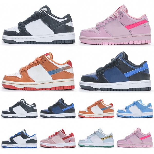 shoes running kids low dunks boys sports dunke girls baby sneakers designer trainers running basketball shoe chunky black kid youth toddler
shoes running kids low dunks boys sports dunke girls baby sneakers designer trainers running basketball shoe chunky black kid youth toddler