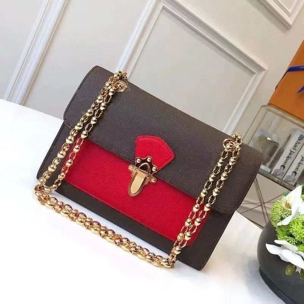 classic luxurys designers womens shoulder bags size mini women wallet with box fashion letters key chain genuine leather
classic luxurys designers womens shoulder bags size mini women wallet with box fashion letters key chain genuine leather