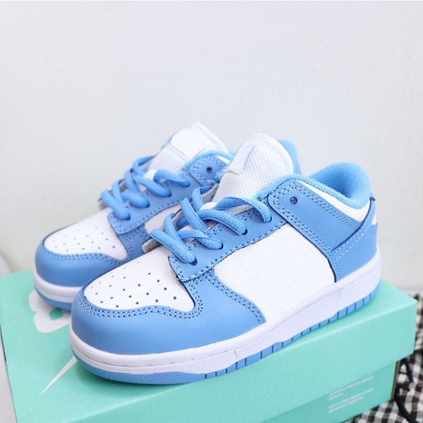 designer 2023 kids trainers baby shoes for boys girls sport chunky low cows green pink boy girl athletic outdoor children sneaker size eur 2, Black
designer 2023 kids trainers baby shoes for boys girls sport chunky low cows green pink boy girl athletic outdoor children sneaker size eur 2, Black