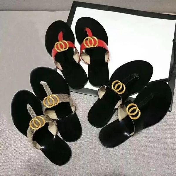 classic flip-flop men's slippers summer rubber soles women's shoes beach letter flat shoes designer shoes metal button sandals laz, Black
classic flip-flop men's slippers summer rubber soles women's shoes beach letter flat shoes designer shoes metal button sandals laz, Black