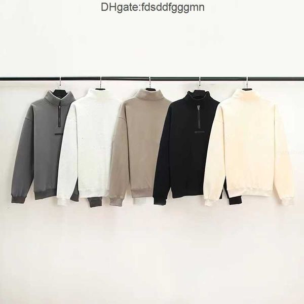 ess designer men hoody hoodies pullover sweatshirts loose long sleeve hooded jumper mens highquality women clothing five colors size zfuk, Black
ess designer men hoody hoodies pullover sweatshirts loose long sleeve hooded jumper mens highquality women clothing five colors size zfuk, Black