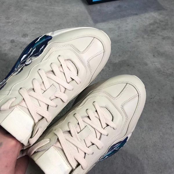 new designer sneakers shoes designer rhyton sneakers shoe men women vintage trainer luxury ladies sport casual shoes with hh
new designer sneakers shoes designer rhyton sneakers shoe men women vintage trainer luxury ladies sport casual shoes with hh