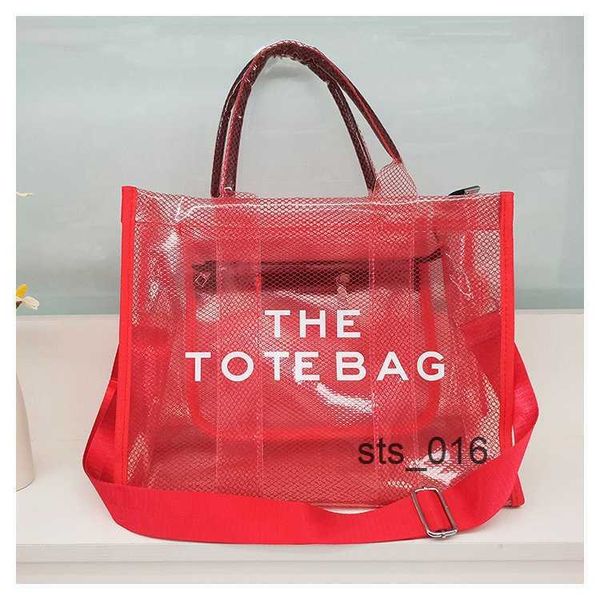 single-shoulder jelly bags women's transparent new pvc large capacity portable diagonal span tote t2302145
single-shoulder jelly bags women's transparent new pvc large capacity portable diagonal span tote t2302145