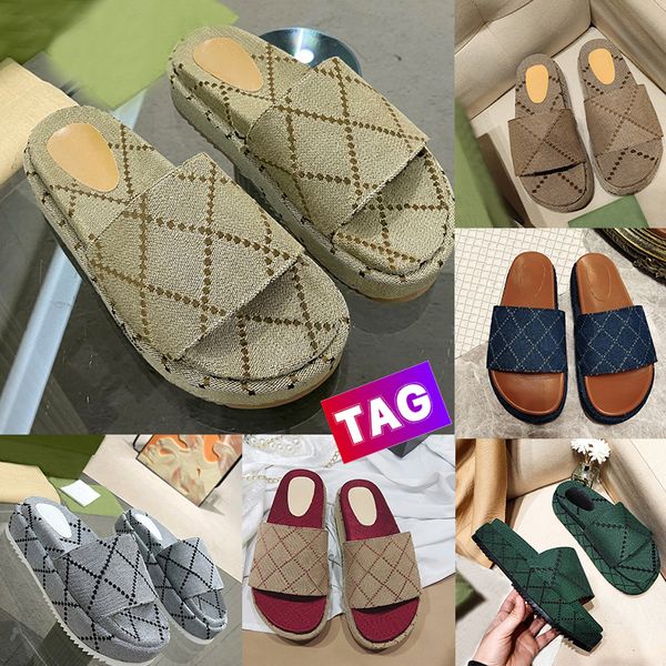 men women slippers mid-heel platform slide sandals beach sandal platform slides indoor outdoor mid heel slipper xad beige blue grey canvas m, Black
men women slippers mid-heel platform slide sandals beach sandal platform slides indoor outdoor mid heel slipper xad beige blue grey canvas m, Black