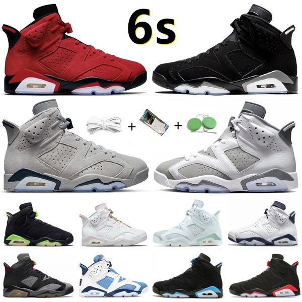 jumpman 6 6s mens basketball shoes cool grey toro metallic silver georgetown unc red oreo electric bordeaux carmine infrared denim men train
jumpman 6 6s mens basketball shoes cool grey toro metallic silver georgetown unc red oreo electric bordeaux carmine infrared denim men train