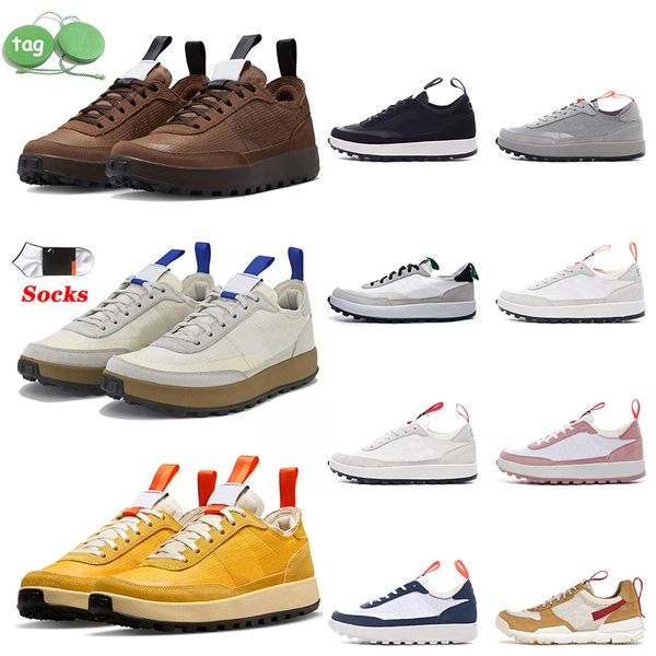 fashion tom sachs x craft shoe men women general purpose casual shoes light bone dark sulfur studio valentines day triple black mens trainer
fashion tom sachs x craft shoe men women general purpose casual shoes light bone dark sulfur studio valentines day triple black mens trainer