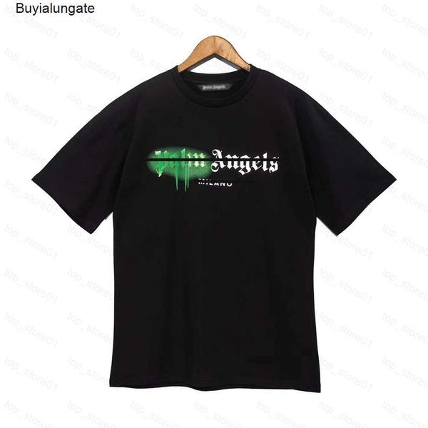 summer pa men womens palm t-shirts mans stylist tee guillotine bear palms printed short sleeve truncated bears angles tees angel t shirt v1g, White;black
summer pa men womens palm t-shirts mans stylist tee guillotine bear palms printed short sleeve truncated bears angles tees angel t shirt v1g, White;black