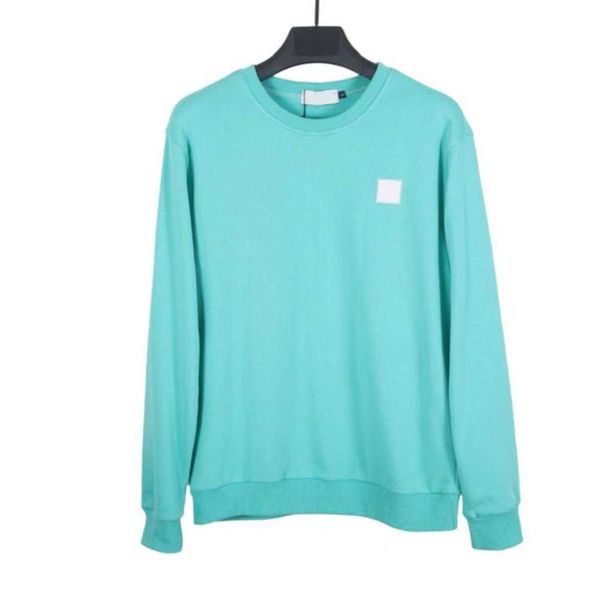 hoodies brand mens pullover toney candy cp hooded sweatshirts men casual long sleeve couple loose o-neck sweatshirtbgqb, Black
hoodies brand mens pullover toney candy cp hooded sweatshirts men casual long sleeve couple loose o-neck sweatshirtbgqb, Black