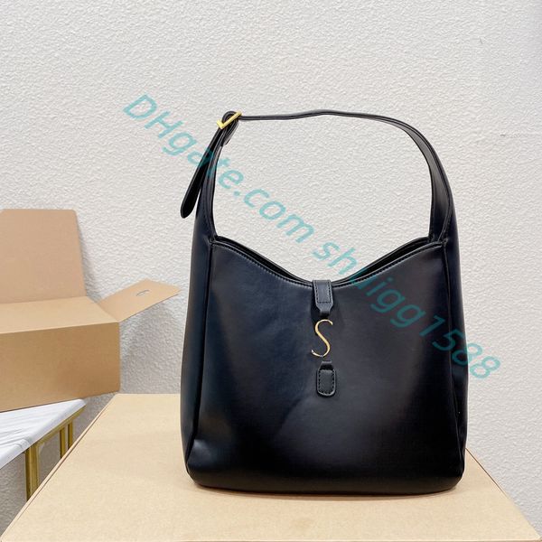 genuine leather shoulder bags luxury designer fashion women crossbody purse clutch handbags classic tote big shopping bags wallets totes clu
genuine leather shoulder bags luxury designer fashion women crossbody purse clutch handbags classic tote big shopping bags wallets totes clu