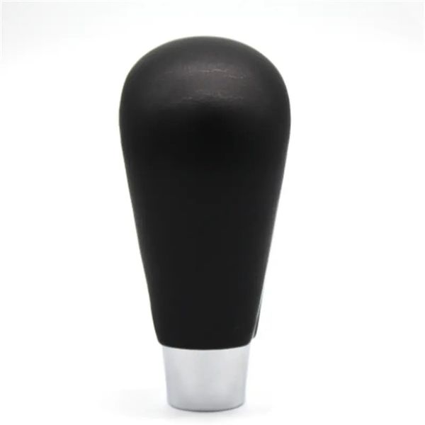 car automatic gear shift knob lever shifter head handball gearbox handles for hyundai sonata 8 2009-2014 genuine leather
car automatic gear shift knob lever shifter head handball gearbox handles for hyundai sonata 8 2009-2014 genuine leather