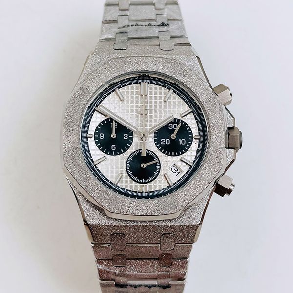 watch mens watches quartz movement watch sports wristwatch stainless steel strap waterproof orologio di lusso multiple colours wristwatches, Slivery;brown
watch mens watches quartz movement watch sports wristwatch stainless steel strap waterproof orologio di lusso multiple colours wristwatches, Slivery;brown