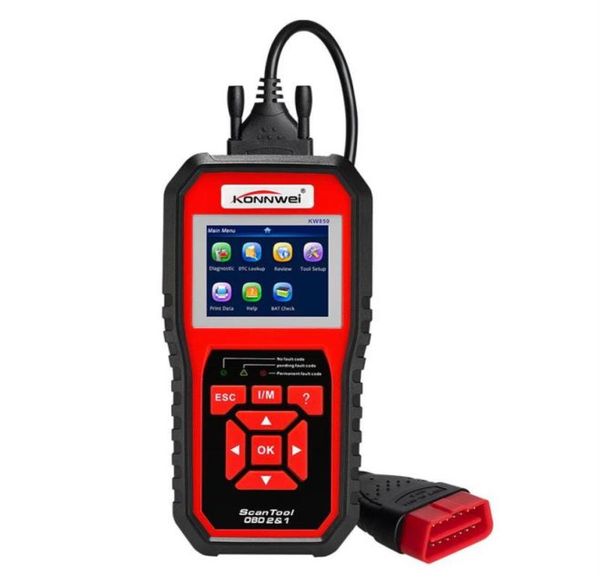2018 obd 2 autoscanner obd2 scanner konnwei kw850 full odb2 scanner supports multilanguages odb 2 automotive scanner diagnos190j2823570
2018 obd 2 autoscanner obd2 scanner konnwei kw850 full odb2 scanner supports multilanguages odb 2 automotive scanner diagnos190j2823570