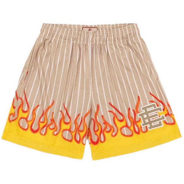 luxury men's fashion ee shorts eric emanuel basic new york city skyline men women casual pants fitness muscle sports short mesh loose p, White;black
luxury men's fashion ee shorts eric emanuel basic new york city skyline men women casual pants fitness muscle sports short mesh loose p, White;black