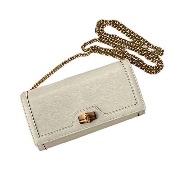 tote 10a designer bags bag messenger crossbody handbags fashion bags purse women fashion messenger shoulder tote fashion shopping wallet
tote 10a designer bags bag messenger crossbody handbags fashion bags purse women fashion messenger shoulder tote fashion shopping wallet