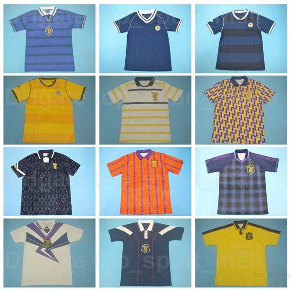 1978 1982 1986 1988 1990 soccer scotland retro jerseys vintage classic 8 dalgish 39 qsturm 10 martin brown ritchie forrest collins football, Black;yellow
1978 1982 1986 1988 1990 soccer scotland retro jerseys vintage classic 8 dalgish 39 qsturm 10 martin brown ritchie forrest collins football, Black;yellow