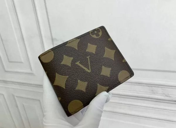 with box dust bag l billfold wallet paris plaid style fashion designers mens wallet women purse high-end s luxury wallets handbag, Red;black
with box dust bag l billfold wallet paris plaid style fashion designers mens wallet women purse high-end s luxury wallets handbag, Red;black