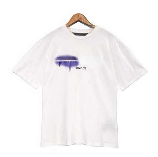 men's t shirts tshirt palms palmangel city designer limited highs quality inkjet graffiti letter printing men's women's sailb, White;black
men's t shirts tshirt palms palmangel city designer limited highs quality inkjet graffiti letter printing men's women's sailb, White;black