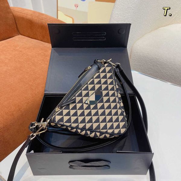 prads designer luxury bags for womens triangles pattern crossbody handbags totes bag purses shoulder cleo hobo pravda mens multicolour nylon
prads designer luxury bags for womens triangles pattern crossbody handbags totes bag purses shoulder cleo hobo pravda mens multicolour nylon