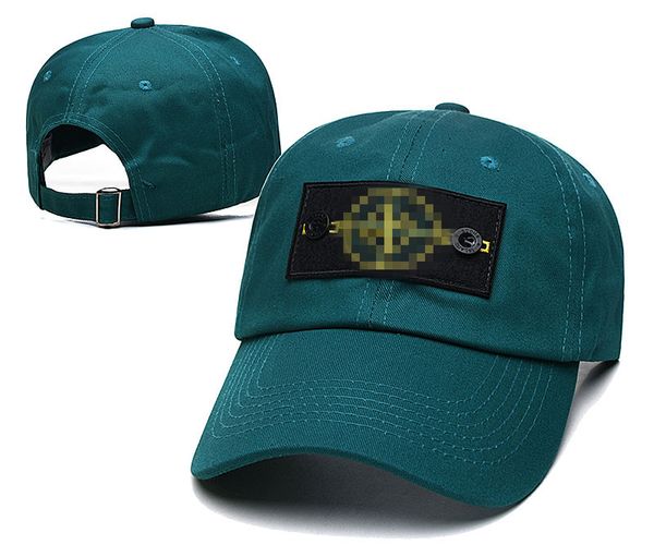 2023 quick-drying baseball caps for men designer hiking sport stone cap womens luxury nylon casquette hip hop man compass ball hats d8, Blue;gray
2023 quick-drying baseball caps for men designer hiking sport stone cap womens luxury nylon casquette hip hop man compass ball hats d8, Blue;gray