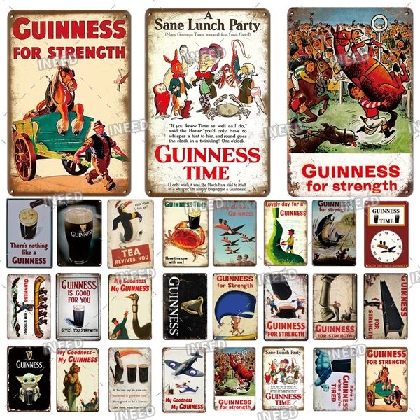 vintage metal plate beer metal tin signs retro beer plate tin signs metal plaque for bar pub club man cave wall decor cut down trees decor o
vintage metal plate beer metal tin signs retro beer plate tin signs metal plaque for bar pub club man cave wall decor cut down trees decor o