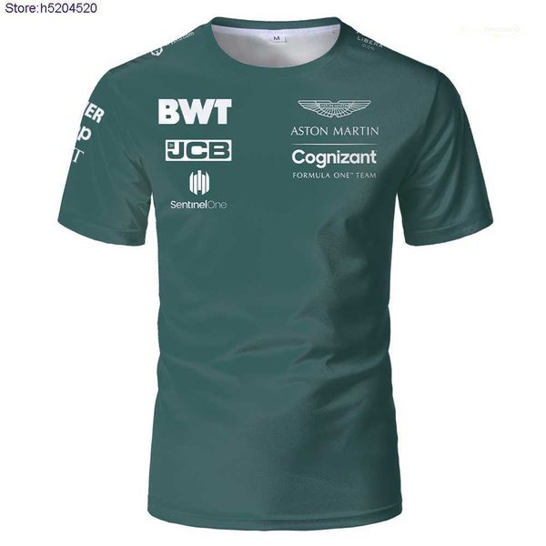 men's t shirt 2023 new fashion f1 formula one racing team summer women 3d print short sleeve oversize round neck aston martin extreme s, White;black
men's t shirt 2023 new fashion f1 formula one racing team summer women 3d print short sleeve oversize round neck aston martin extreme s, White;black