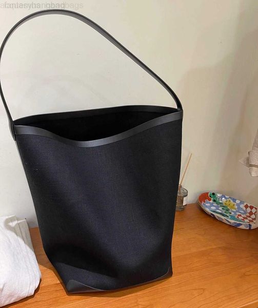 designer bags leather bag bucket bag ins large capacity canvas shoulder tote shoppingclassic tote bag the row
designer bags leather bag bucket bag ins large capacity canvas shoulder tote shoppingclassic tote bag the row