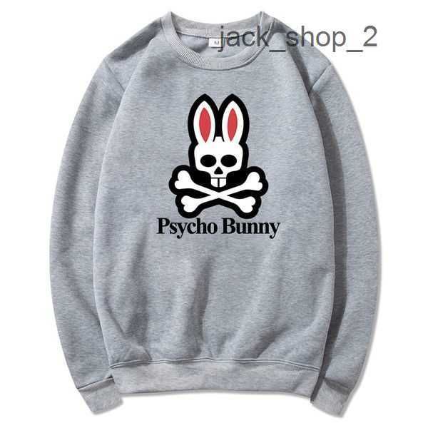 designer tech fleece hooded sweatshirt men039s fashion round neck casual clothes hoodie women sweaters psycho bunny jackets9592580 6 axo9, Black
designer tech fleece hooded sweatshirt men039s fashion round neck casual clothes hoodie women sweaters psycho bunny jackets9592580 6 axo9, Black