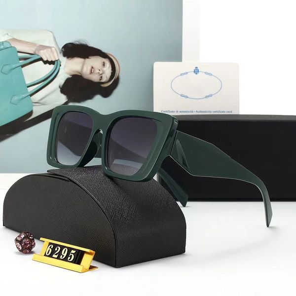 fashion sunglasses for men multicolor designer flat glasses mens women shield sun eyeglasses resin glass frame eyewear 2302144bf, White;black
fashion sunglasses for men multicolor designer flat glasses mens women shield sun eyeglasses resin glass frame eyewear 2302144bf, White;black