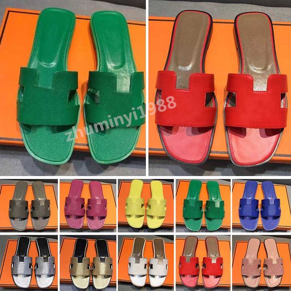 2023 beach slipper classic flat woman slippers summer lady cartoon big head sandals leather l bath fashion women shoes large size 35-42 zmy2, White;red
2023 beach slipper classic flat woman slippers summer lady cartoon big head sandals leather l bath fashion women shoes large size 35-42 zmy2, White;red