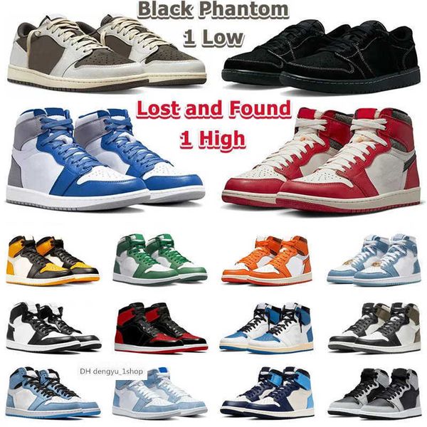 jumpman 1s black phantom 1 basketball shoes low reverse mocha lost found starfish chicago bred patent mens trainer sport sneak og air shoe
jumpman 1s black phantom 1 basketball shoes low reverse mocha lost found starfish chicago bred patent mens trainer sport sneak og air shoe