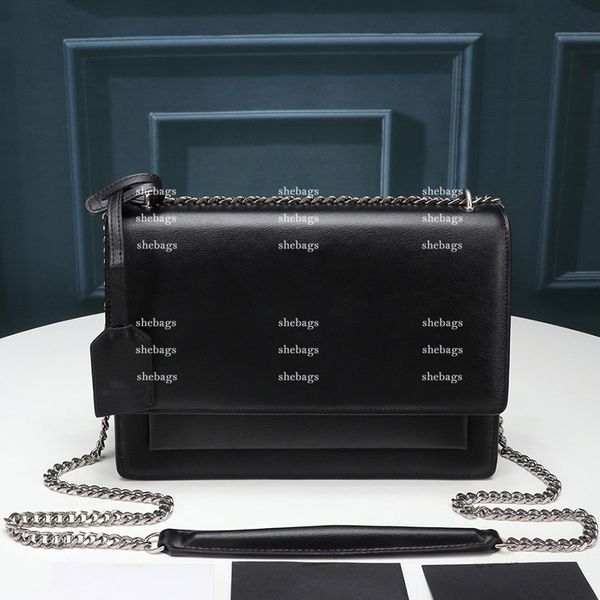 women luxurys fashion designers bags fashion shoulder bags handbag chain bag female clutch classic handbags
women luxurys fashion designers bags fashion shoulder bags handbag chain bag female clutch classic handbags