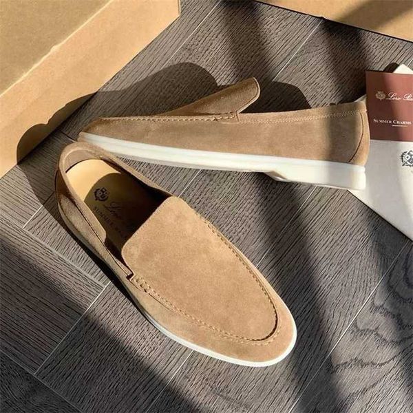 italy designer loropiana shoes jin dong's same type of lp bean shoes flat-soled casual shoes men's pina loafers leather comfortabl, Black;white
italy designer loropiana shoes jin dong's same type of lp bean shoes flat-soled casual shoes men's pina loafers leather comfortabl, Black;white