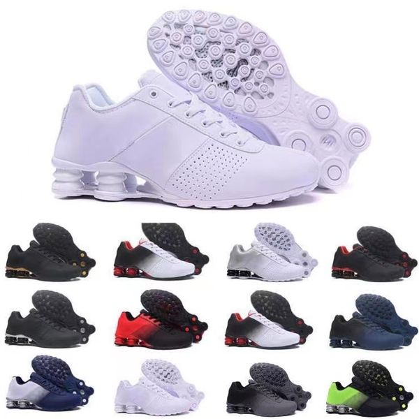 2021 shoxes deliver r4 301 nz oz running shoes famous white chaussures deliver oz nz men athletic sneakers sports shoes designers shoes
2021 shoxes deliver r4 301 nz oz running shoes famous white chaussures deliver oz nz men athletic sneakers sports shoes designers shoes