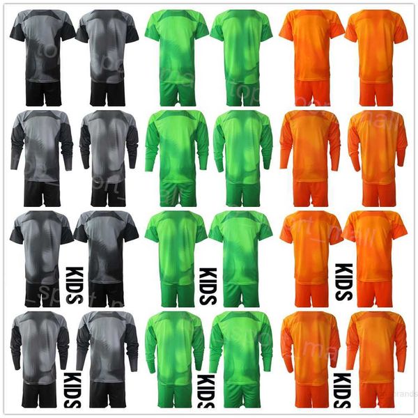 national team soccer indonesia goalkeeper gk 1 nadeo argawinata jerseys set long sleeve 21 muhammad riyandi 26 syahrul fadil football shirt, Black
national team soccer indonesia goalkeeper gk 1 nadeo argawinata jerseys set long sleeve 21 muhammad riyandi 26 syahrul fadil football shirt, Black